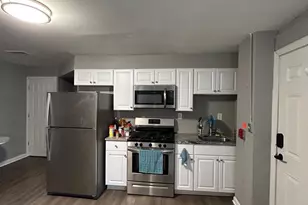 119 W Susquehanna Ave, Philadelphia, PA 19122 - Photo 3