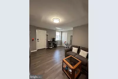 119 W Susquehanna Avenue #2204, Philadelphia, PA 19122 - Photo 9