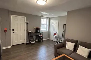 119 W Susquehanna Ave, Philadelphia, PA 19122 - Photo 9