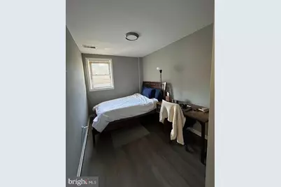 119 W Susquehanna Avenue #2204, Philadelphia, PA 19122 - Photo 5