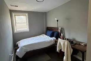 119 W Susquehanna Ave, Philadelphia, PA 19122 - Photo 5