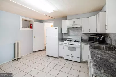 4815 Walnut Street, Philadelphia, PA 19139 - Photo 33
