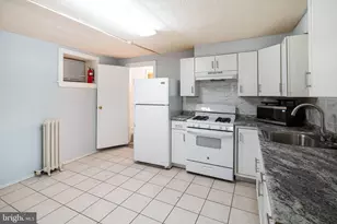 4815 Walnut St, Philadelphia, PA 19139 - Photo 33
