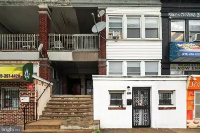 4815 Walnut Street, Philadelphia, PA 19139 - Photo 1