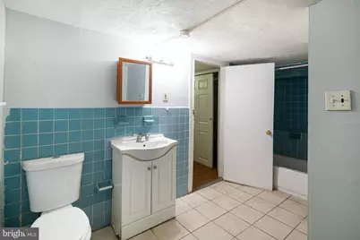 4815 Walnut Street, Philadelphia, PA 19139 - Photo 31