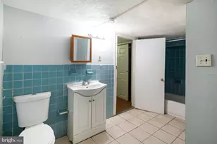 4815 Walnut St, Philadelphia, PA 19139 - Photo 31