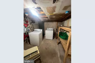 4815 Walnut Street, Philadelphia, PA 19139 - Photo 37