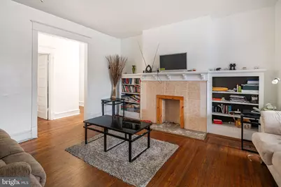 4815 Walnut Street, Philadelphia, PA 19139 - Photo 13