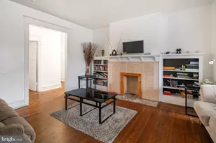 4815 Walnut St, Philadelphia, PA 19139 - Photo 13