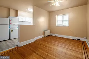 4815 Walnut St, Philadelphia, PA 19139 - Photo 9