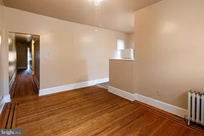 4815 Walnut Street, Philadelphia, PA 19139 - Photo 7