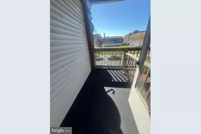 4815 Walnut Street, Philadelphia, PA 19139 - Photo 35