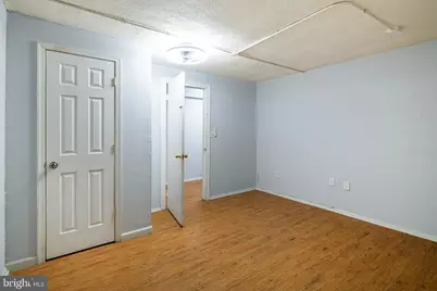 4815 Walnut Street, Philadelphia, PA 19139 - Photo 27