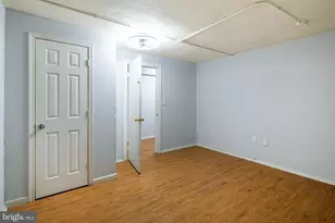 4815 Walnut St, Philadelphia, PA 19139 - Photo 27