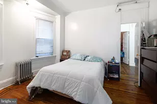 4815 Walnut St, Philadelphia, PA 19139 - Photo 17