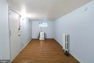 4815 Walnut St, Philadelphia, PA 19139 - Photo 29