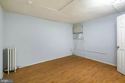 4815 Walnut Street, Philadelphia, PA 19139 - Photo 25