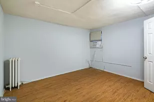 4815 Walnut St, Philadelphia, PA 19139 - Photo 25