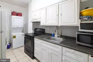 4815 Walnut St, Philadelphia, PA 19139 - Photo 23