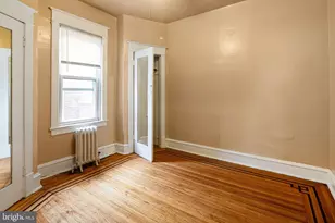4815 Walnut St, Philadelphia, PA 19139 - Photo 11