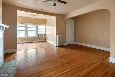 4815 Walnut Street, Philadelphia, PA 19139 - Photo 5