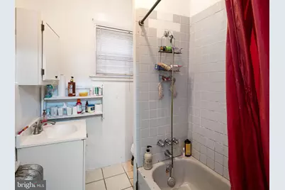 4815 Walnut Street, Philadelphia, PA 19139 - Photo 21