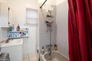 4815 Walnut St, Philadelphia, PA 19139 - Photo 21