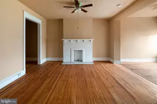 4815 Walnut St, Philadelphia, PA 19139 - Photo 3