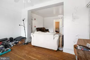 4815 Walnut St, Philadelphia, PA 19139 - Photo 15
