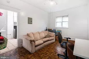 4815 Walnut St, Philadelphia, PA 19139 - Photo 19