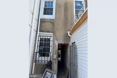 2601 Potter Street, Philadelphia, PA 19125 - Photo 3