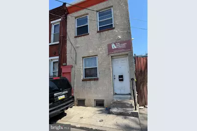 2601 Potter Street, Philadelphia, PA 19125 - Photo 17