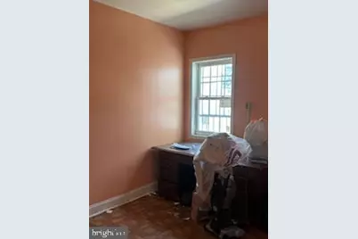 2601 Potter Street, Philadelphia, PA 19125 - Photo 9