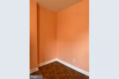 2601 Potter Street, Philadelphia, PA 19125 - Photo 7