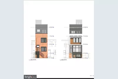 145 E Allen Street, Philadelphia, PA 19125 - Photo 3