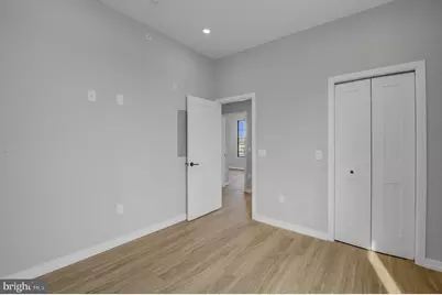 1205 S 15th Street #4D, Philadelphia, PA 19146 - Photo 11