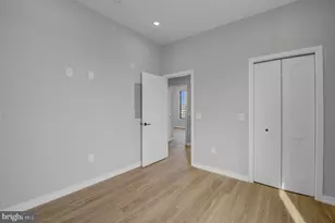 1205 S 15th St, Philadelphia, PA 19146 - Photo 11