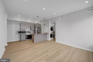 1205 S 15th St, Philadelphia, PA 19146 - Photo 1