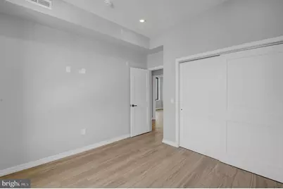 1205 S 15th Street #4D, Philadelphia, PA 19146 - Photo 7