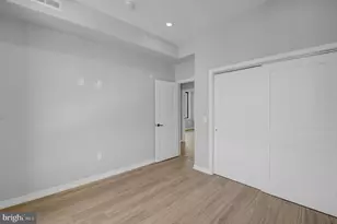 1205 S 15th St, Philadelphia, PA 19146 - Photo 7