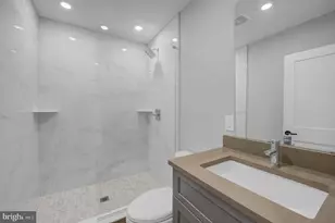 1205 S 15th St, Philadelphia, PA 19146 - Photo 5