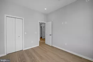 1205 S 15th St, Philadelphia, PA 19146 - Photo 9