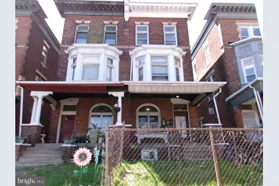 2206 W Tioga Street, Philadelphia, PA 19140 - Photo 1