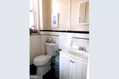 2206 W Tioga Street, Philadelphia, PA 19140 - Photo 15