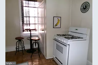 2206 W Tioga Street, Philadelphia, PA 19140 - Photo 9