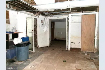 2206 W Tioga Street, Philadelphia, PA 19140 - Photo 17