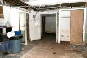 2206 W Tioga St, Philadelphia, PA 19140 - Photo 17
