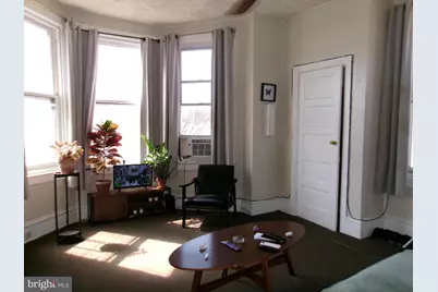 2206 W Tioga Street, Philadelphia, PA 19140 - Photo 13