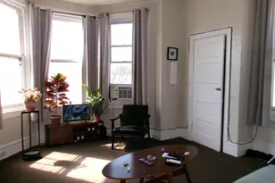 2206 W Tioga St, Philadelphia, PA 19140 - Photo 13