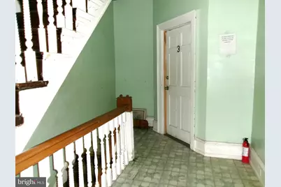 2206 W Tioga Street, Philadelphia, PA 19140 - Photo 7
